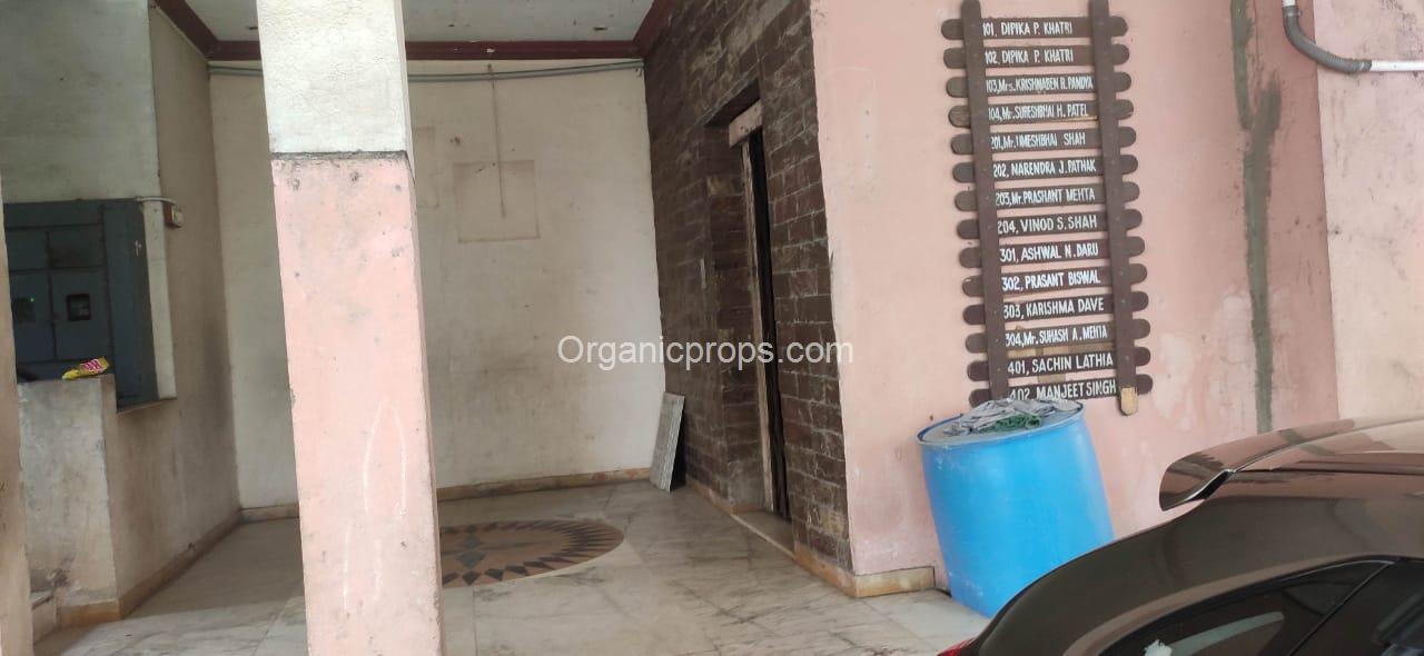 WhatsApp Image 2023-11-06 at 320231106182755423.jpeg